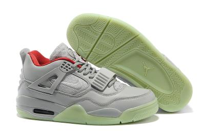 Air Jordan 4-209